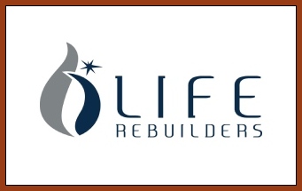 Life Rebuilders